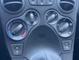Fiat Panda 1.2 Edizione Cool Airco|Elek ramen|D-riem vv in 2023|Zeer zuinig|N.A.P|APK tot 11-2026