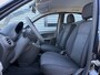 Fiat Panda 1.2 Edizione Cool Airco|Elek ramen|D-riem vv in 2023|Zeer zuinig|N.A.P|APK tot 11-2026
