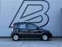 Fiat Panda 1.2 Edizione Cool Airco|Elek ramen|D-riem vv in 2023|Zeer zuinig|N.A.P|APK tot 11-2026