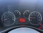 Fiat Panda 1.2 Edizione Cool Airco|Elek ramen|D-riem vv in 2023|Zeer zuinig|N.A.P|APK tot 11-2026