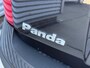 Fiat Panda 1.2 Edizione Cool Airco|Elek ramen|D-riem vv in 2023|Zeer zuinig|N.A.P|APK tot 11-2026