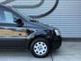 Fiat Panda 1.2 Edizione Cool Airco|Elek ramen|D-riem vv in 2023|Zeer zuinig|N.A.P|APK tot 11-2026