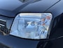 Fiat Panda 1.2 Edizione Cool Airco|Elek ramen|D-riem vv in 2023|Zeer zuinig|N.A.P|APK tot 11-2026
