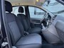 Fiat Panda 1.2 Edizione Cool Airco|Elek ramen|D-riem vv in 2023|Zeer zuinig|N.A.P|APK tot 11-2026