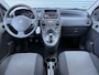 Fiat Panda 1.2 Edizione Cool Airco|Elek ramen|D-riem vv in 2023|Zeer zuinig|N.A.P|APK tot 11-2026