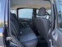 Fiat Panda 1.2 Edizione Cool Airco|Elek ramen|D-riem vv in 2023|Zeer zuinig|N.A.P|APK tot 11-2026