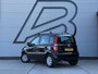 Fiat Panda 1.2 Edizione Cool Airco|Elek ramen|D-riem vv in 2023|Zeer zuinig|N.A.P|APK tot 11-2026
