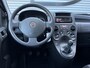 Fiat Panda 1.2 Edizione Cool Airco|Elek ramen|D-riem vv in 2023|Zeer zuinig|N.A.P|APK tot 11-2026