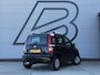 Fiat Panda 1.2 Edizione Cool Airco|Elek ramen|D-riem vv in 2023|Zeer zuinig|N.A.P|APK tot 11-2026