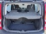 Fiat Panda 1.2 Edizione Cool Airco|Elek ramen|D-riem vv in 2023|Zeer zuinig|N.A.P|APK tot 11-2026