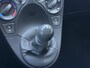 Fiat Panda 1.2 Edizione Cool Airco|Elek ramen|D-riem vv in 2023|Zeer zuinig|N.A.P|APK tot 11-2026