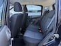 Fiat Panda 1.2 Edizione Cool Airco|Elek ramen|D-riem vv in 2023|Zeer zuinig|N.A.P|APK tot 11-2026