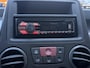 Fiat Panda 1.2 Edizione Cool Airco|Elek ramen|D-riem vv in 2023|Zeer zuinig|N.A.P|APK tot 11-2026