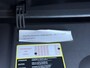 Fiat Panda 1.2 Edizione Cool Airco|Elek ramen|D-riem vv in 2023|Zeer zuinig|N.A.P|APK tot 11-2026