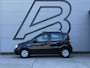 Fiat Panda 1.2 Edizione Cool Airco|Elek ramen|D-riem vv in 2023|Zeer zuinig|N.A.P|APK tot 11-2026