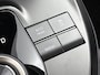 Toyota BZ4X Active Limited Edition 58 kWh *EV-Deal* | Stoel en stuurwielverwarming |