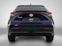 Toyota BZ4X Active Limited Edition 58 kWh *EV-Deal* | Stoel en stuurwielverwarming |