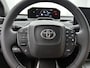 Toyota BZ4X Active Limited Edition 58 kWh *EV-Deal* | Stoel en stuurwielverwarming |
