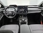 Toyota BZ4X Active Limited Edition 58 kWh *EV-Deal* | Stoel en stuurwielverwarming |