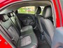 Kia Rio 1.2 CVVT ComfortLine Cruise Airco 5 drs lage kms