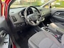 Kia Rio 1.2 CVVT ComfortLine Cruise Airco 5 drs lage kms