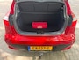 Kia Rio 1.2 CVVT ComfortLine Cruise Airco 5 drs lage kms
