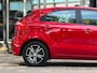 Kia Rio 1.2 CVVT ComfortLine Cruise Airco 5 drs lage kms
