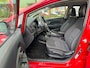 Kia Rio 1.2 CVVT ComfortLine Cruise Airco 5 drs lage kms