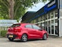 Kia Rio 1.2 CVVT ComfortLine Cruise Airco 5 drs lage kms