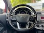 Kia Rio 1.2 CVVT ComfortLine Cruise Airco 5 drs lage kms