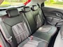 Kia Rio 1.2 CVVT ComfortLine Cruise Airco 5 drs lage kms
