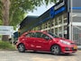 Kia Rio 1.2 CVVT ComfortLine Cruise Airco 5 drs lage kms