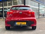 Kia Rio 1.2 CVVT ComfortLine Cruise Airco 5 drs lage kms