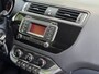 Kia Rio 1.2 CVVT ComfortLine Cruise Airco 5 drs lage kms