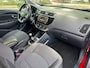 Kia Rio 1.2 CVVT ComfortLine Cruise Airco 5 drs lage kms