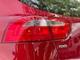 Kia Rio 1.2 CVVT ComfortLine Cruise Airco 5 drs lage kms