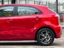 Kia Rio 1.2 CVVT ComfortLine Cruise Airco 5 drs lage kms