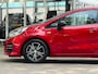 Kia Rio 1.2 CVVT ComfortLine Cruise Airco 5 drs lage kms