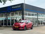 Kia Rio 1.2 CVVT ComfortLine Cruise Airco 5 drs lage kms