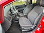 Kia Rio 1.2 CVVT ComfortLine Cruise Airco 5 drs lage kms