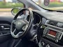 Kia Rio 1.2 CVVT ComfortLine Cruise Airco 5 drs lage kms