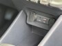 Kia Rio 1.2 CVVT ComfortLine Cruise Airco 5 drs lage kms