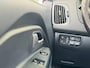 Kia Rio 1.2 CVVT ComfortLine Cruise Airco 5 drs lage kms