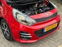 Kia Rio 1.2 CVVT ComfortLine Cruise Airco 5 drs lage kms