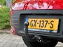 Kia Rio 1.2 CVVT ComfortLine Cruise Airco 5 drs lage kms