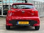 Kia Rio 1.2 CVVT ComfortLine Cruise Airco 5 drs lage kms