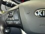 Kia Rio 1.2 CVVT ComfortLine Cruise Airco 5 drs lage kms