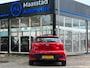 Kia Rio 1.2 CVVT ComfortLine Cruise Airco 5 drs lage kms