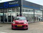 Kia Rio 1.2 CVVT ComfortLine Cruise Airco 5 drs lage kms
