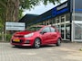 Kia Rio 1.2 CVVT ComfortLine Cruise Airco 5 drs lage kms
